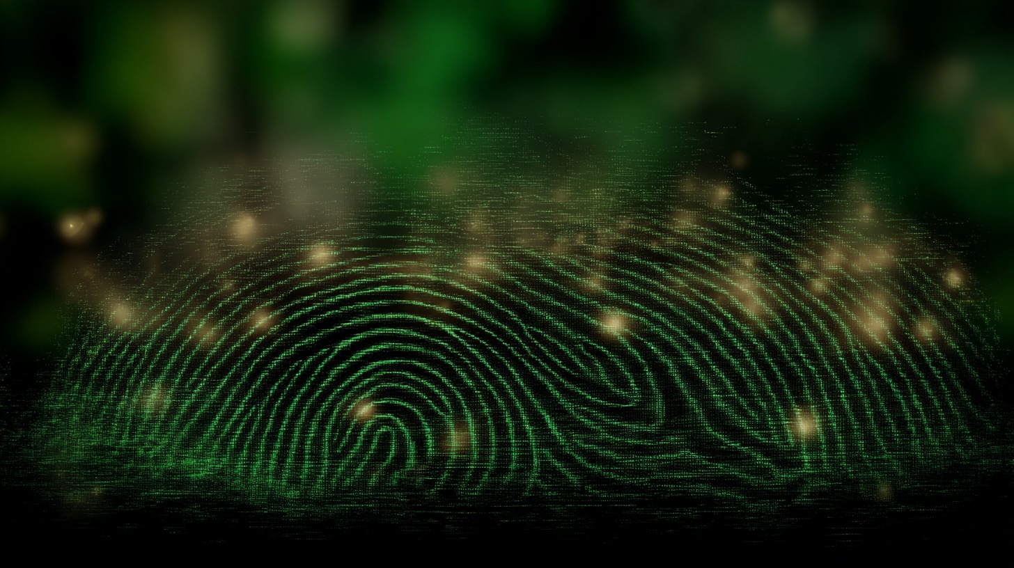 Multi-Chain Identity: Challenges and Solutions