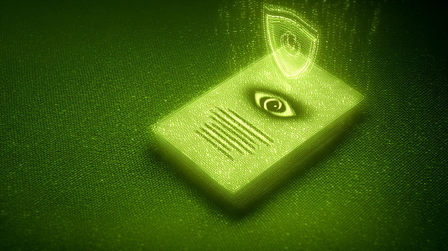 Privacy-Preserving Credential Systems