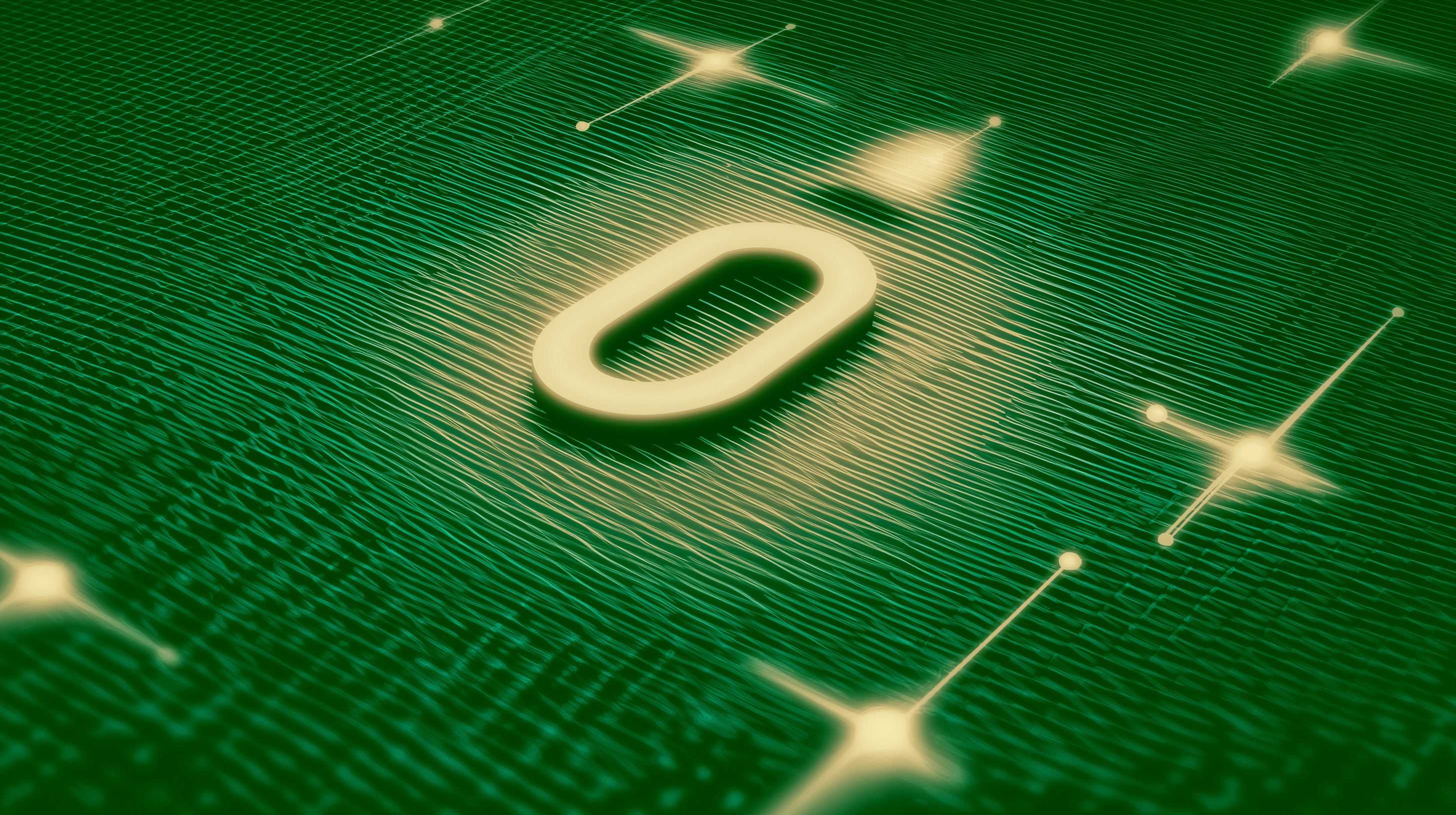 Self-Sovereign Identity: A Comprehensive Framework