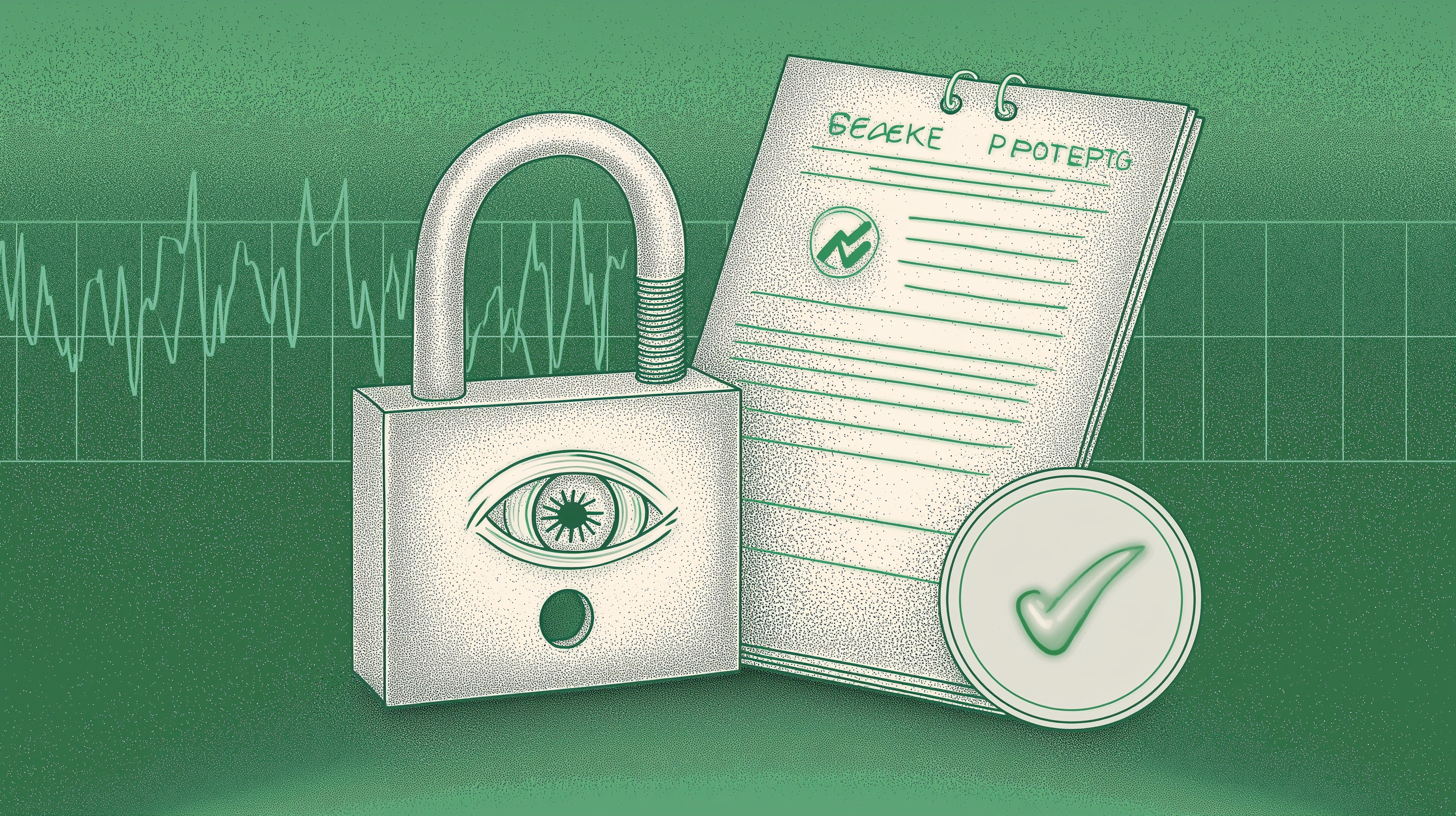 Zero-Knowledge Proofs for Credential Verification