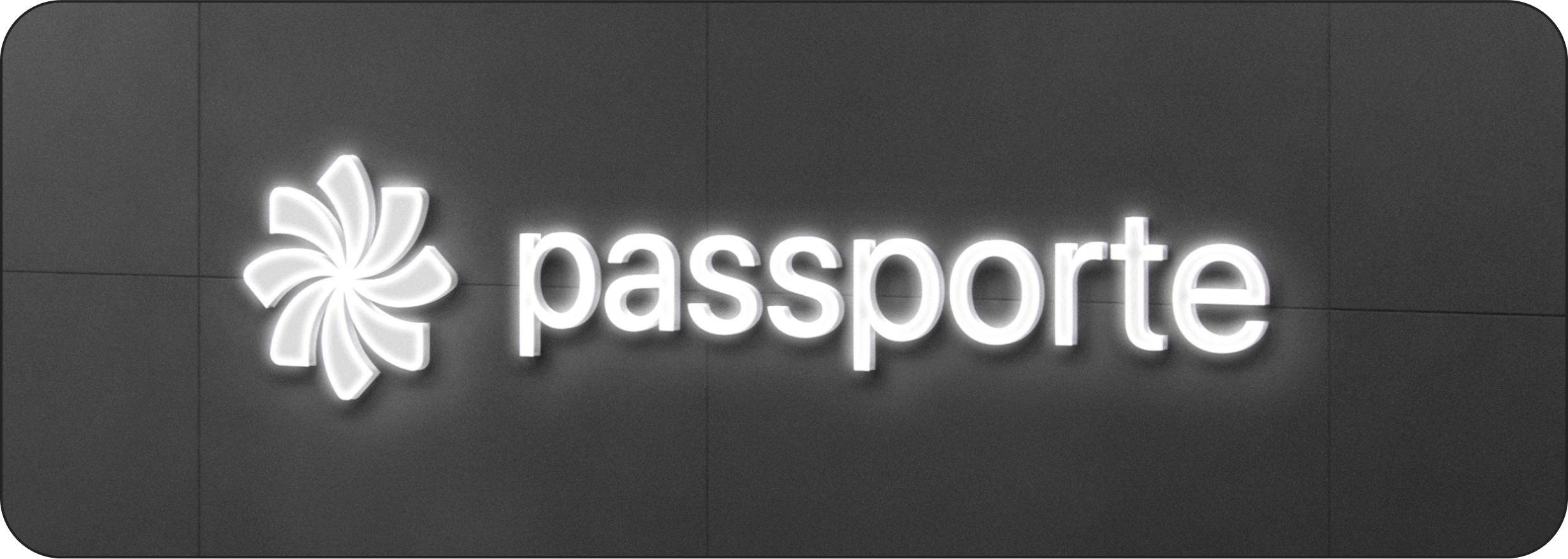 passporte